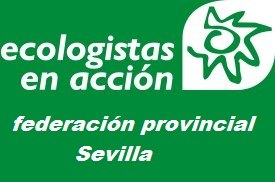 ASEDECA LOGO NUEVO CUADRADO