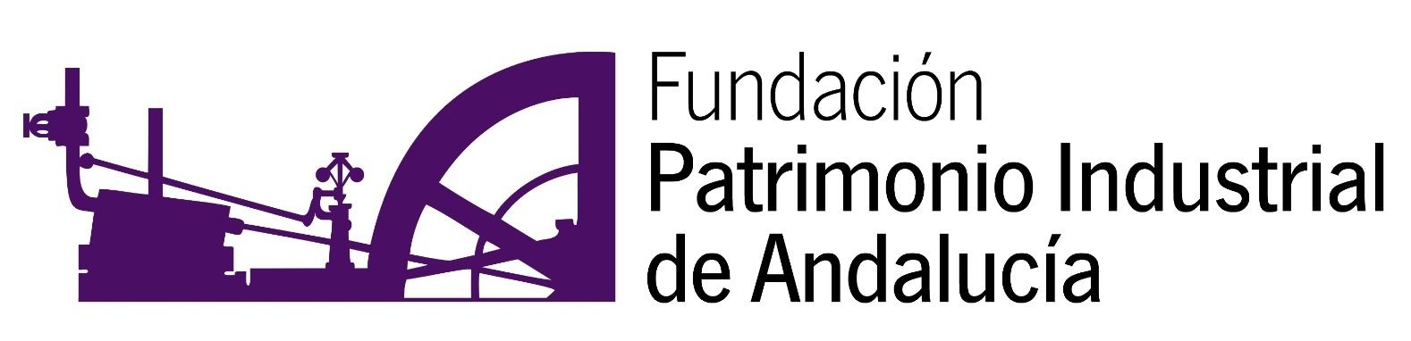 ASEDECA LOGO NUEVO CUADRADO